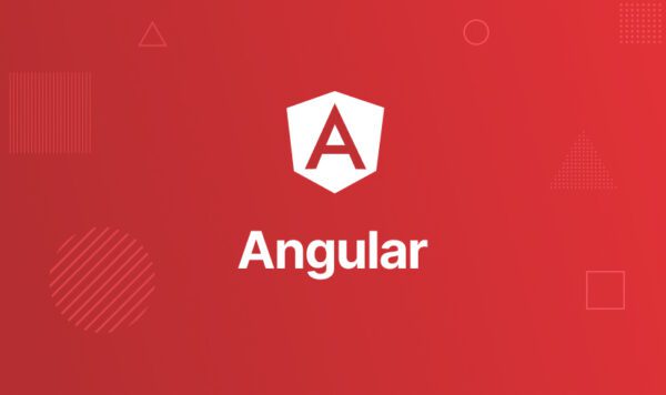 Angular - the complete guide for beginner