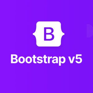 Advance Bootstrap SCSS Theme Customization