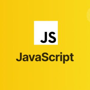 Applying JavaScript in Applications
