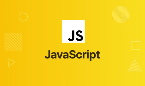 Applying JavaScript in Applications