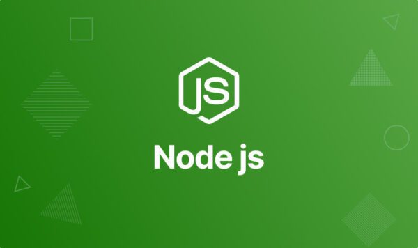Node.js Tutorials - For beginners and professionals