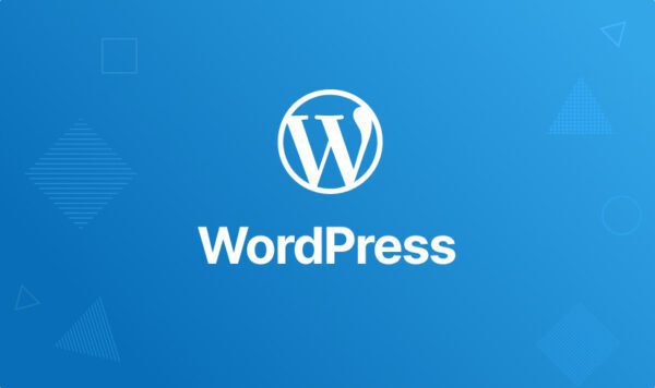 Wordpress: Complete WordPress theme & plugin development